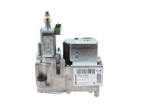 Газовый электромагнитный клапан Honeywell VK4105N5016