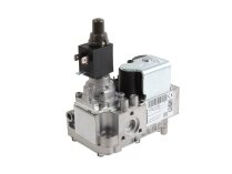 Газовый электромагнитный клапан Honeywell VK4125P2001