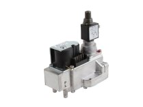 Газовый электромагнитный клапан Honeywell VK4125P2001