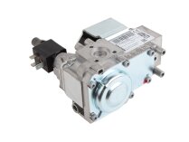 Газовый электромагнитный клапан Honeywell VK4125P2001