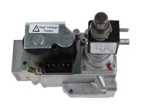 Газовый электромагнитный клапан Honeywell VK4125P2001