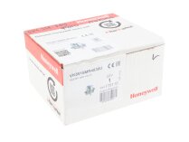 Газовый электромагнитный клапан Honeywell VK8515MR4530