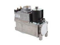 Газовый электромагнитный клапан Honeywell VR4601A1012