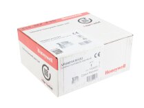 Газовый электромагнитный клапан Honeywell VR4601A1012