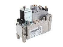 Газовый электромагнитный клапан Honeywell VR4601A1012