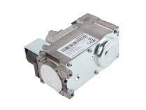 Газовый электромагнитный клапан Honeywell VR4605A1062