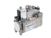 Газовый электромагнитный клапан Honeywell VR4605A1062