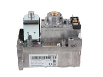 Газовый электромагнитный клапан Honeywell VR4605A1062