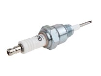 Электрод розжига S559, арт: BOA0072D25008.
