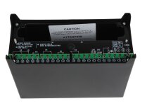 Реле пламени Honeywell R4348B1008