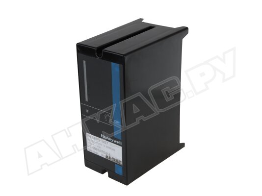 Реле пламени Honeywell R4348B1057