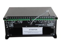 Реле пламени Honeywell R4348B1057