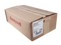 Газовый электромагнитный клапан Honeywell VR8304H4842