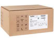 Газовая горелка Ecoflam MAX GAS 70 P TC HT CV, арт: 3144065.