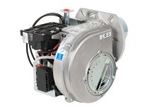 Газовая горелка Ecoflam MAX GAS 70 P TC HT CV, арт: 3144065.
