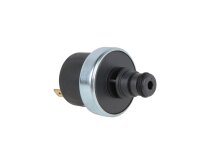 Датчик давления воды XP605 тип 060, арт: XPZSAM52.005