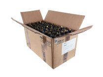 Датчик давления воды XP605 тип 060, арт: XPZSAM52.005