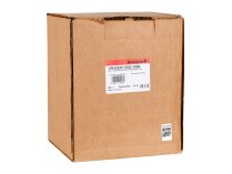 Газовый электромагнитный клапан Honeywell VR425AF1003-1000