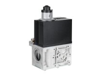 Газовый электромагнитный клапан Honeywell VR425AF1003-1000