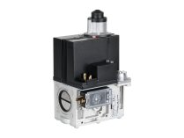 Газовый электромагнитный клапан Honeywell VR425AF1003-1000