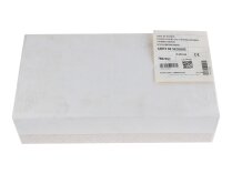 Плата безопасности De Dietrich 7602252