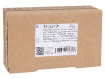 Жидкотопливный электромагнитный клапан Elco 322H7306, арт: 13022401