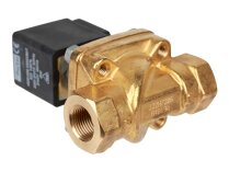 Жидкотопливный электромагнитный клапан Elco 322H7306, арт: 13022401