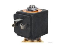 Жидкотопливный электромагнитный клапан Elco 322H7306, арт: 13022401