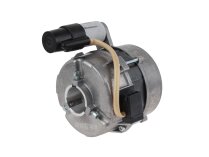 Электродвигатель Hidria 0707-3-3312, арт: 97955487.