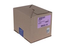 Электродвигатель Hidria 0707-3-3312, арт: 97955487.