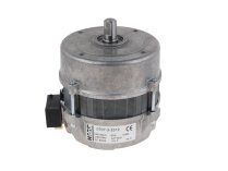 Электродвигатель Hidria 0707-3-3312, арт: 97955487.