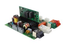 Программный блок De Dietrich PCU-06, арт: S103053