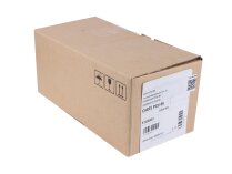 Программный блок De Dietrich PCU-06, арт: S103053