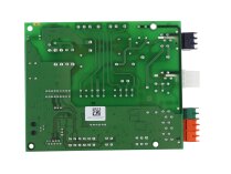 Программный блок De Dietrich PCU-06, арт: S103053