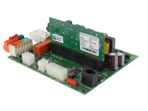 Программный блок De Dietrich PCU-06, арт: S103053