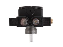 Насос для горелки Danfoss BFP 52E L3 071N2201