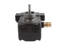 Насос для горелки Danfoss BFP 52E L3 071N2201
