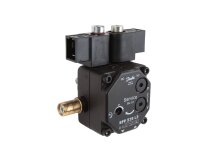 Насос для горелки Danfoss BFP 52E L3 071N2201