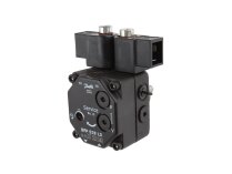Насос для горелки Danfoss BFP 52E L3 071N2201