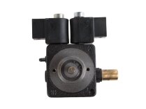 Насос для горелки Danfoss BFP 52E L3 071N2201
