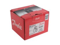 Насос для горелки Danfoss BFP 52E L3 071N2201