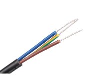 Трансформатор розжига Honeywell ET401A Трансформатор розжига Honeywell ET401A
