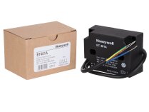 Трансформатор розжига Honeywell ET401A Трансформатор розжига Honeywell ET401A