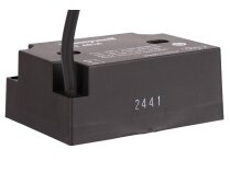 Трансформатор розжига Honeywell ET401A Трансформатор розжига Honeywell ET401A