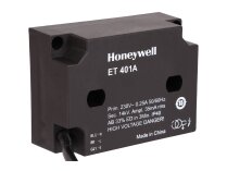 Трансформатор розжига Honeywell ET401A Трансформатор розжига Honeywell ET401A