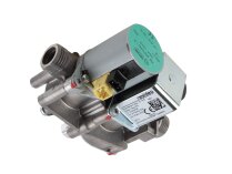 Газовый электромагнитный клапан Resideo VK8515MR4571