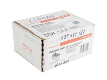 Газовый электромагнитный клапан Honeywell VS8510A9001