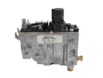 Газовый электромагнитный клапан Honeywell VS8510A9001