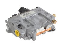Газовый электромагнитный клапан Honeywell VS8510A9001