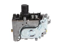 Газовый электромагнитный клапан Honeywell VS8510A9001